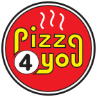 Pizza 4 You